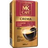 Kawa mielona MK CAFE Crema 0.5 kg