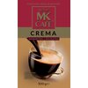 Kawa mielona MK CAFE Crema 0.5 kg Dedykowany ekspres Ekspresy przelewowe