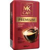 Kawa mielona MK CAFE Premium 0.5 kg Dedykowany ekspres Ekspresy ciśnieniowe