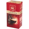 Kawa mielona MK CAFE Premium 0.5 kg Dedykowany ekspres Ekspresy ciśnieniowe