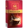 Kawa mielona MK CAFE Premium 0.5 kg Mieszanka kaw Nie