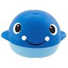 Zabawka CHICCO Baby Senses Tryskający wieloryb 00009728000000 Seria Baby Senses