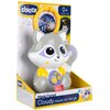 Zawieszka do wózka CHICCO Lampka 00010065000000