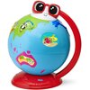 Zabawka edukacyjna CHICCO Edu4You Mówiący globus 00011207000130 Wiek 2+