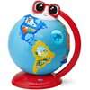 Zabawka edukacyjna CHICCO Edu4You Mówiący globus 00011207000130 Płeć Chłopiec