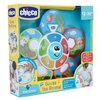 Zabawka edukacyjna CHICCO Baby Senses Odgadnij zwierzątko 10602000000 Płeć Chłopiec