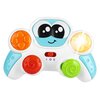 Zabawka interaktywna CHICCO Baby Senses Pad 00011162000000 Płeć Dziewczynka