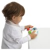 Zabawka interaktywna CHICCO Baby Senses Pad 00011162000000 Rodzaj Zabawka interaktywna
