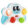 Zabawka interaktywna CHICCO Baby Senses Pad 00011162000000 Płeć Chłopiec