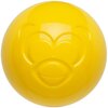 Zabawka CHICCO Domek na drzewie 00011084000000 Kolor Wielokolorowy