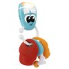 Zabawka interaktywna CHICCO Baby Senses Elektroniczne Kluczyki 00011163000000 Płeć Chłopiec