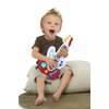 Zabawka interaktywna CHICCO Happy Music Gitara 00011087000000 Wiek 9 m+