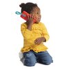 Zabawka interaktywna CHICCO Baby Senses Mój pierwszy smartfon 00011161000130 Wiek 6 m+