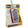 Zabawka interaktywna CHICCO Baby Senses Mój pierwszy smartfon 00011161000130