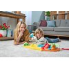 Zabawka CHICCO Safari 3w1 00011458000000 Materiał Tworzywo sztuczne