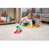 Zabawka CHICCO Safari 3w1 00011458000000 Rodzaj Zabawka