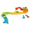 Zabawka CHICCO Safari 3w1 00011458000000 Wiek 2+
