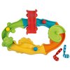 Zabawka CHICCO Safari 3w1 00011458000000 Seria Fit&Fun