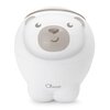 Projektor CHICCO FD Miś Polarny 00011558000000 Beżowy