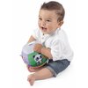 Zabawka edukacyjna CHICCO Sense & Focus Grająca piłka 00011564000000 Rodzaj Zabawka edukacyjna