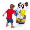 Zabawka edukacyjna CHICCO Fit&Fun Treningowa Panda Boxing 10522000000 Rodzaj Zabawka edukacyjna