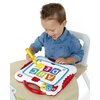 Zabawka edukacyjna CHICCO Edu4You Tablet 10688000130 Rodzaj Zabawka edukacyjna