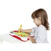 Zabawka edukacyjna CHICCO Edu4You Tablet 10688000130 Seria Edu4You