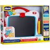 Zabawka edukacyjna CHICCO Edu4You Tablet 10688000130