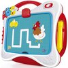 Zabawka edukacyjna CHICCO Edu4You Tablet 10688000130 Płeć Dziewczynka