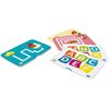 Zabawka edukacyjna CHICCO Edu4You Tablet 10688000130 Wiek 2+