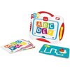 Zabawka edukacyjna CHICCO Edu4You Tablet 10688000130 Płeć Chłopiec