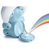 Projektor CHICCO First Dreams Miś Rainbow 00010474200000 Płeć Chłopiec