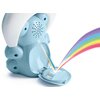 Projektor CHICCO First Dreams Miś Rainbow 00010474200000 Wiek 0+