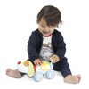 Zabawka interaktywna CHICCO Baby Senses Piesek Dogremi 11545000000 Efekt dźwiękowy Tak