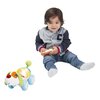 Zabawka interaktywna CHICCO Baby Senses Piesek Dogremi 11545000000 Efekt świetlny Tak