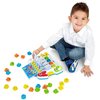 Zabawka edukacyjna CHICCO Edu4You Wesoły Alfabet 00009800000130 Rodzaj Zabawka edukacyjna