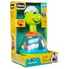 Zabawka interaktywna CHICCO Baby Senses Dino 00009711000000