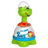 Zabawka interaktywna CHICCO Baby Senses Dino 00009711000000 Rodzaj Zabawka interaktywna