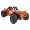 Samochód zdalnie sterowany CHICCO Turbo Team Happy Buggy 00009152100000 Wiek 2+