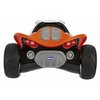 Samochód zdalnie sterowany CHICCO Turbo Team Happy Buggy 00009152100000 Zawiera akumulator/baterię Nie
