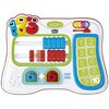 Zabawka interaktywna CHICCO Edu4You 00010521000130 Wiek 2+