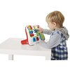 Zabawka interaktywna CHICCO Edu4You 00010521000130 Seria Edu4You