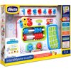 Zabawka interaktywna CHICCO Edu4You 00010521000130