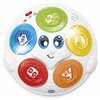 Zabawka edukacyjna CHICCO Happy Music Harry 00011165000000 Wiek 6+