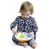 Zabawka edukacyjna CHICCO Happy Music Harry 00011165000000 Rodzaj Zabawka edukacyjna