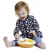Zabawka edukacyjna CHICCO Happy Music Harry 00011165000000 Seria Happy Music