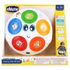 Zabawka edukacyjna CHICCO Happy Music Harry 00011165000000 Płeć Chłopiec