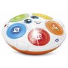 Zabawka edukacyjna CHICCO Happy Music Harry 00011165000000 Płeć Dziewczynka