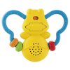 Grzechotka CHICCO Świetlik 00009707000000 Kolor Wielokolorowy