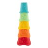 Zabawka edukacyjna CHICCO Eco+ Wieża 2w1 00009373100000 Płeć Chłopiec